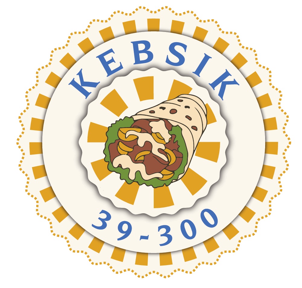 Kebsik - Wola Mielecka 220