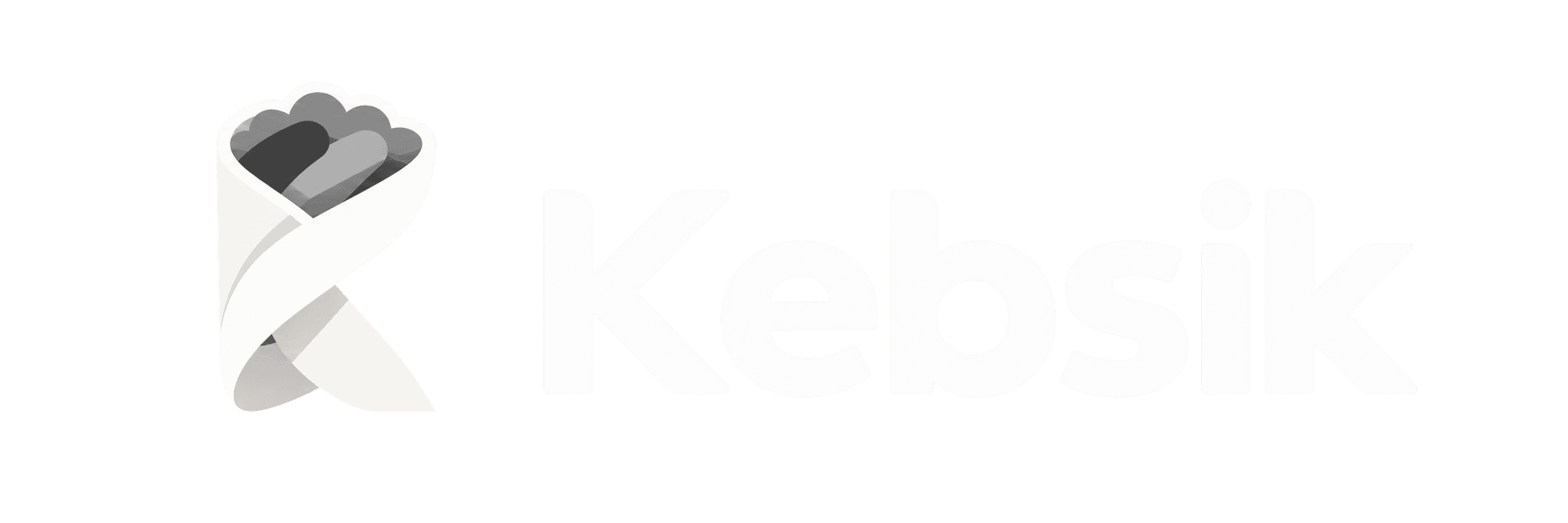 KEBSIK — Kebab po swojemu